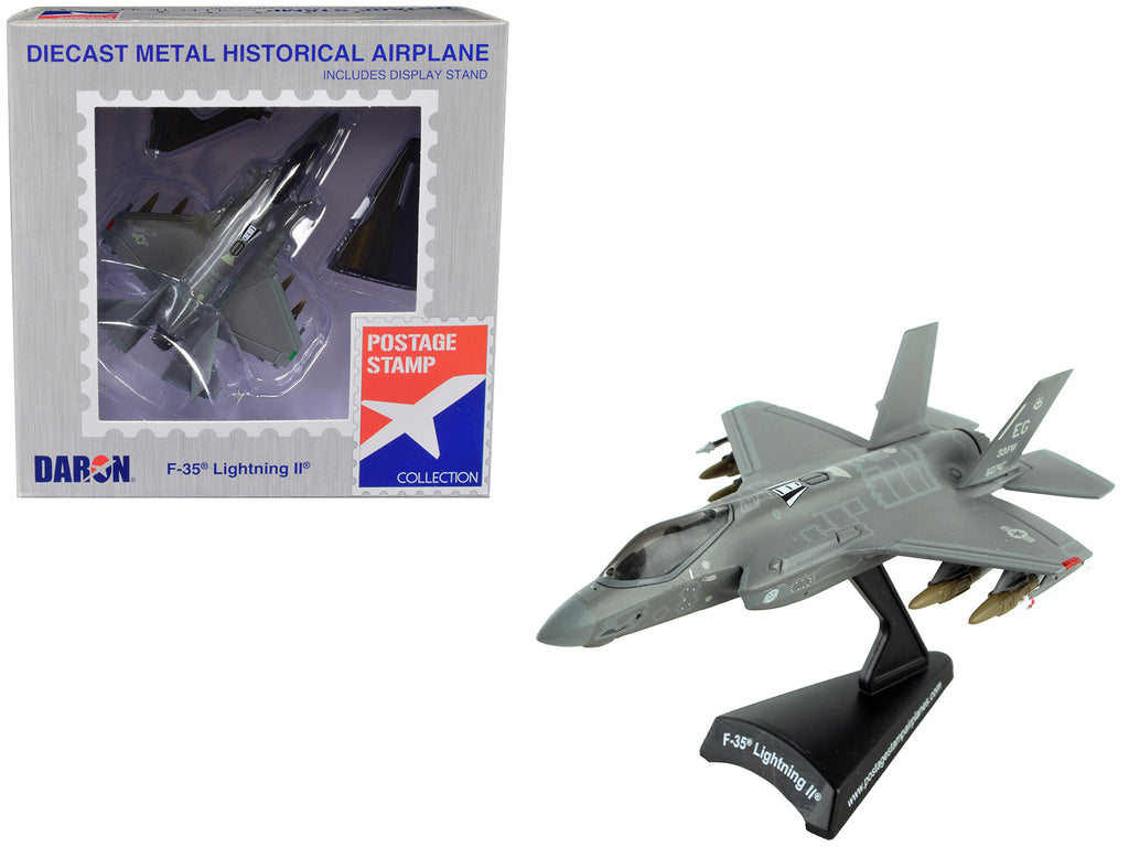 Diecast metal sale historical airplane