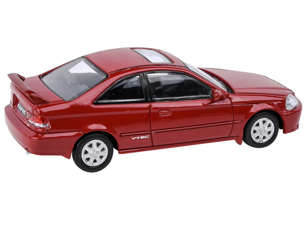 http://modelcardealer.com/cdn/shop/products/AN20563_1024x.jpg?v=1698494299