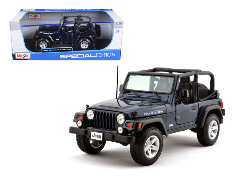 Blue buffalo jeep outlet giveaway