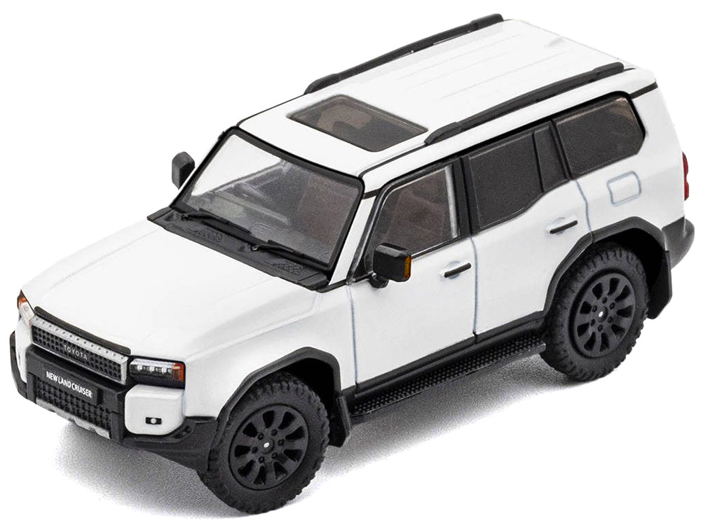 Amazon | ミニカー 1/18 ミニカー マークX REIZ ホワイト