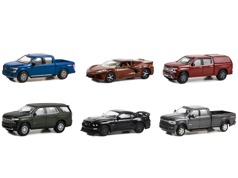 Greenlight diecast for deals sale