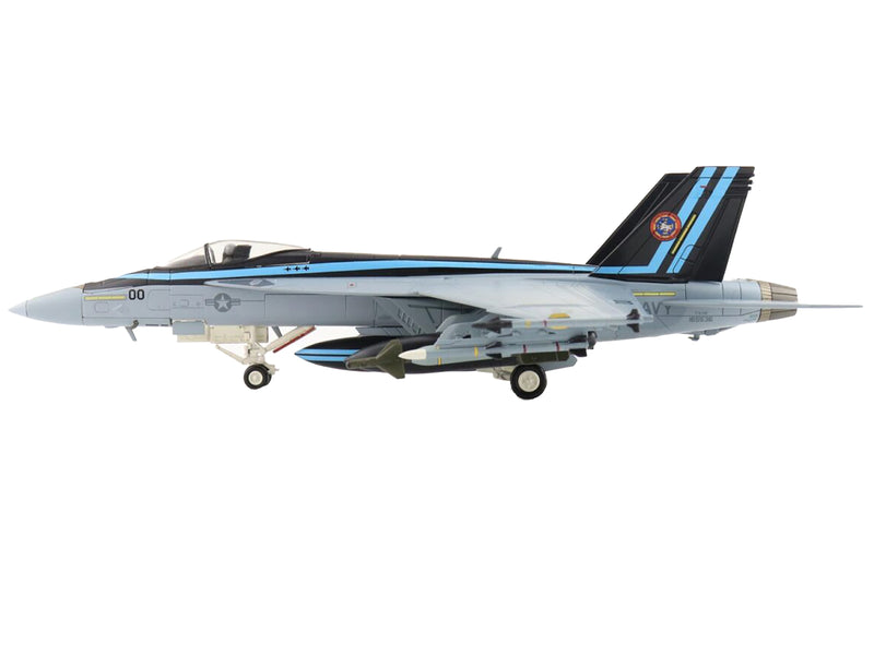 AIR POWER SERIES F/A-18E-