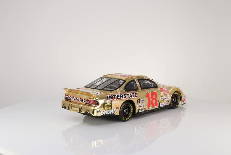 Racecar Model Bobby Labonte