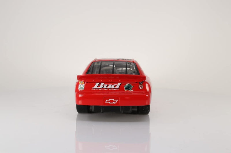 Racecar Model