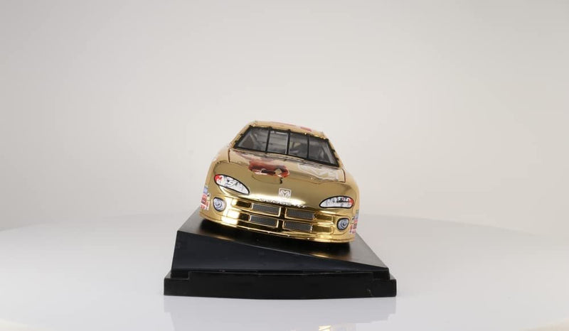 Racecar Model Bill Elliott 2001