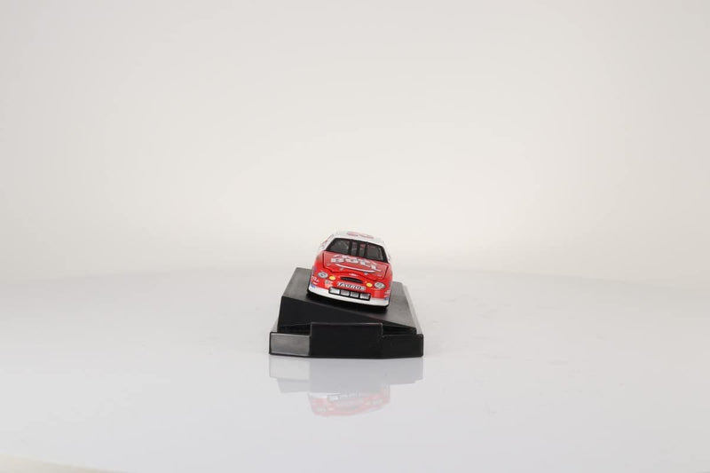 Racecar Model Jimmy Spencer