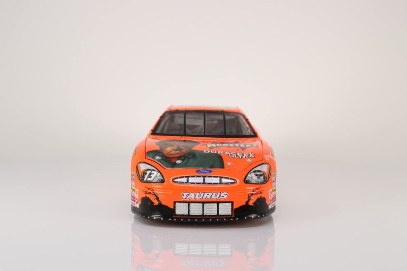 Racecar Model Robby Gordon