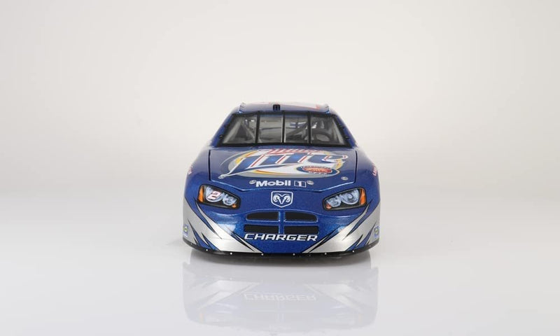 Racecar Model Rusty Wallace