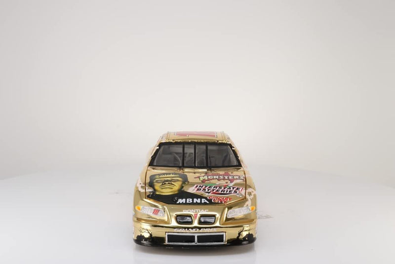 Racecar Model Bobby Labonte