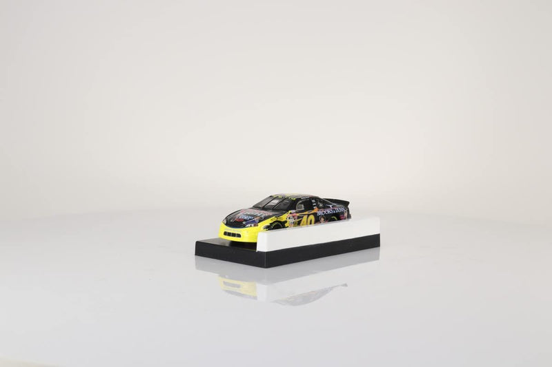 Racecar Model Sterling Marlin