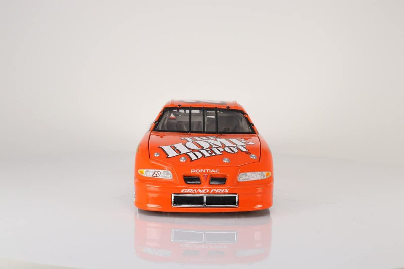 Racecar Model Tony Stewart 2-Pack