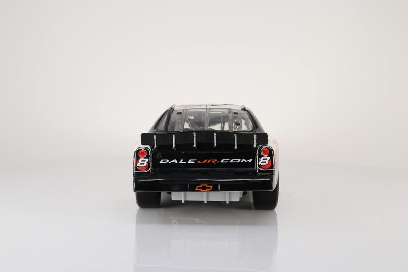 Racecar Model Dale Earnhardt Jr.