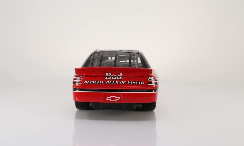 Racecar Model Dale Earnhardt Jr