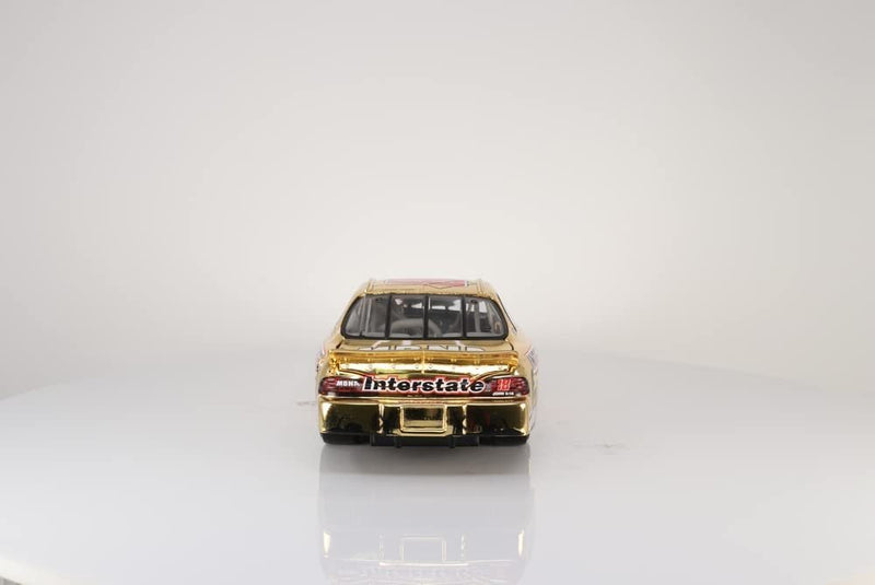 Racecar Model Bobby Labonte