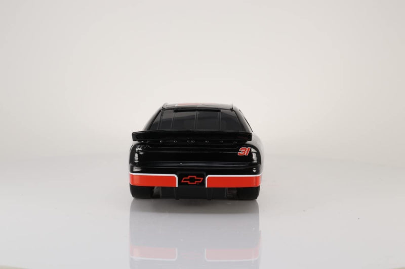 Racecar Model Dale Earnhardt