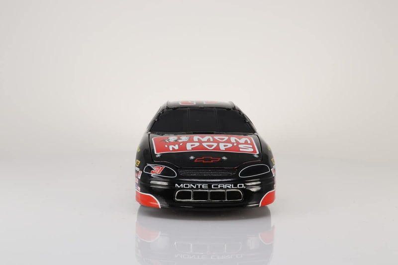 Racecar Model Dale Earnhardt