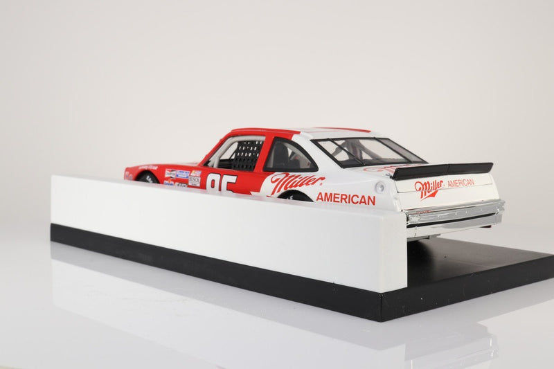 Racecar Model Davey Allison