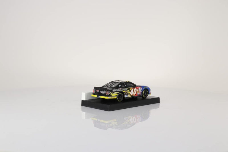 Racecar Model Sterling Marlin