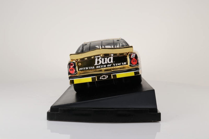 Racecar Model Dale Earnhardt Jr.