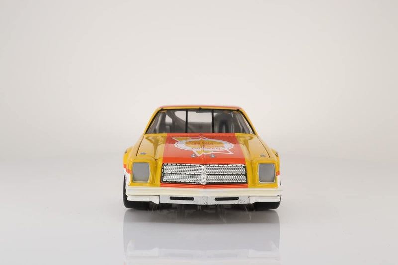 Racecar Model Cale Yarborough