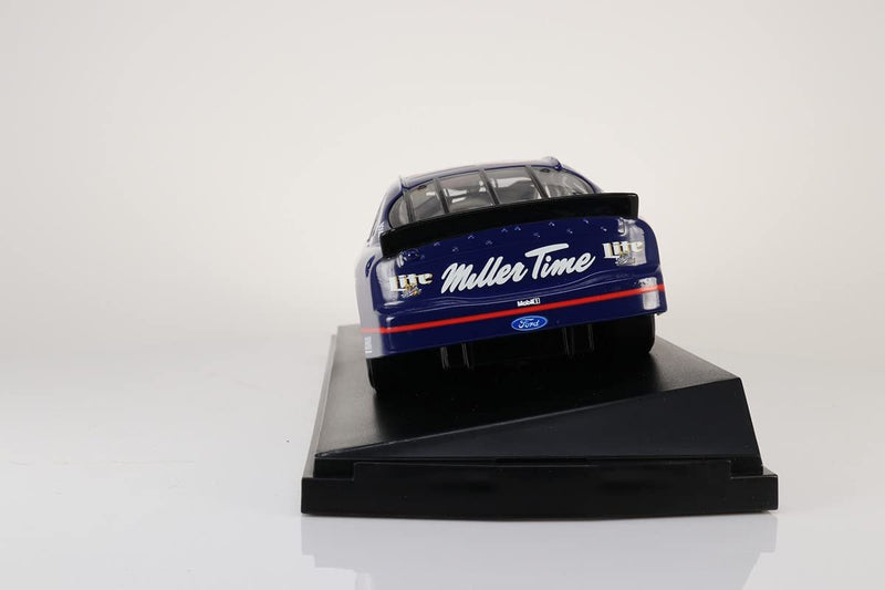 Racecar Model Rusty Wallace