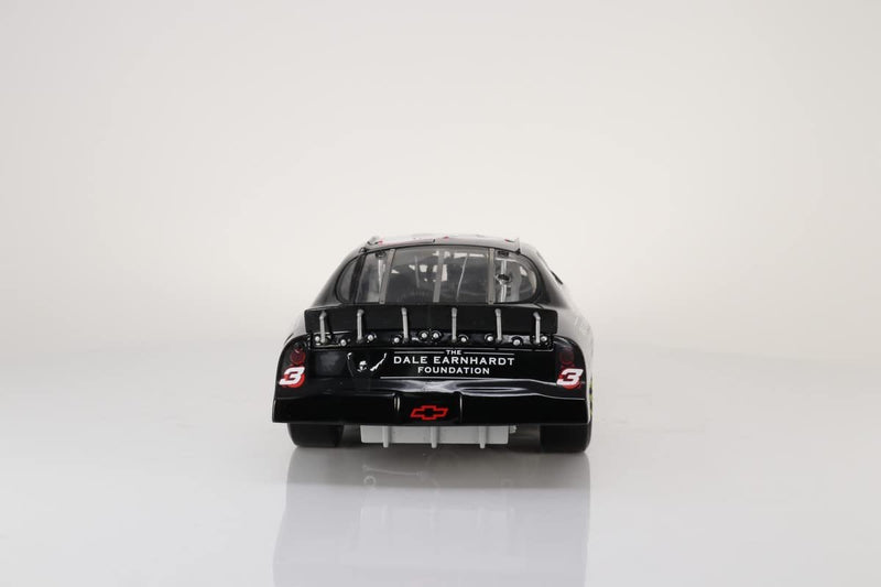 Racecar Model Dale Earnhardt