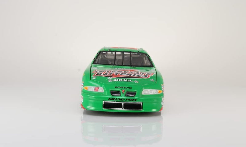 Racecar Model Bobby Labonte