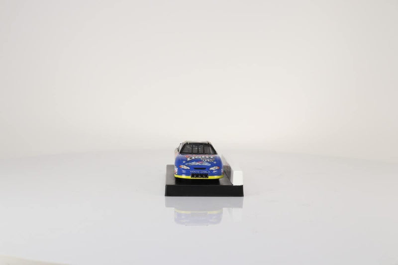 Racecar Model Sterling Marlin