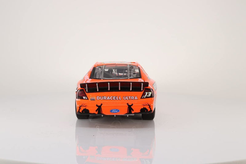 Racecar Model Robby Gordon