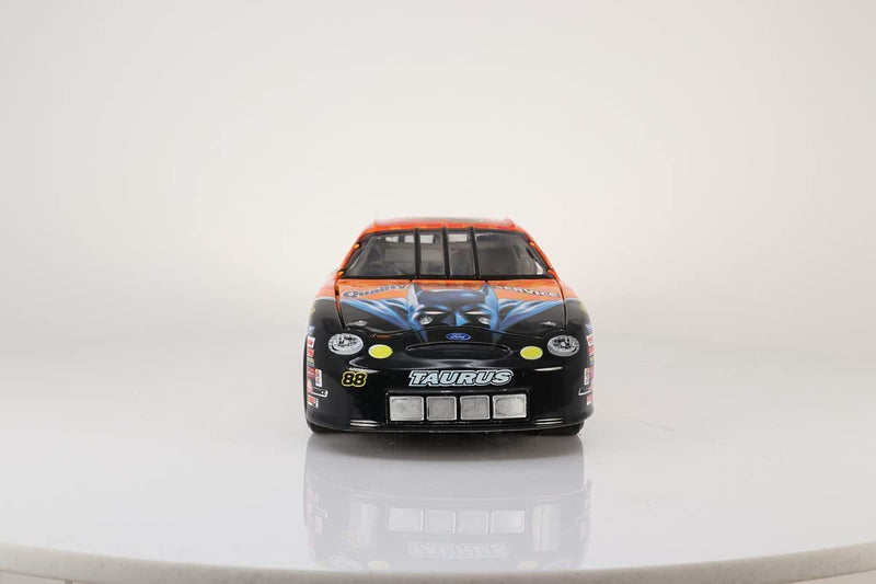 Racecar Model Dale Jarrett