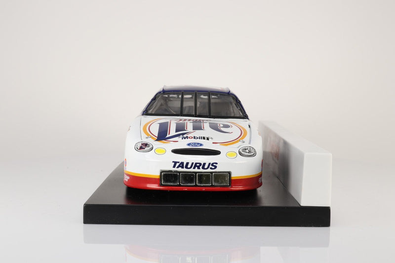 Racecar Model Rusty Wallace