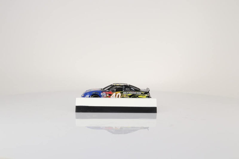 Racecar Model Sterling Marlin