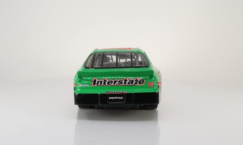 Racecar Model Bobby Labonte