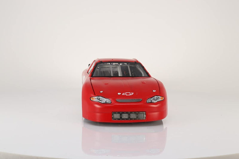 Racecar Model Dale Earnhardt Jr.