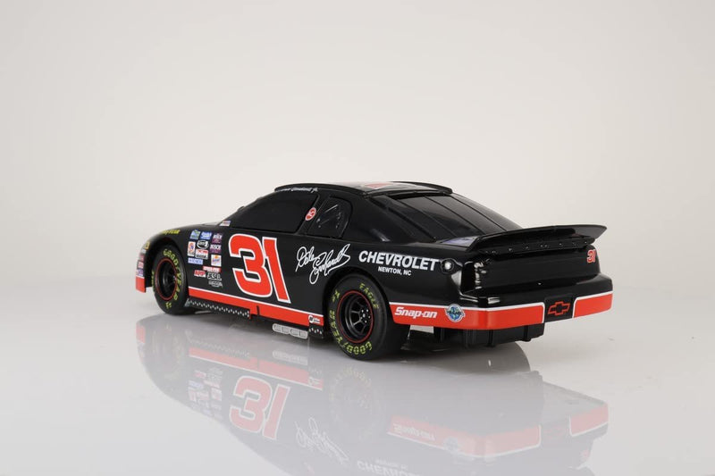 Racecar Model Dale Earnhardt