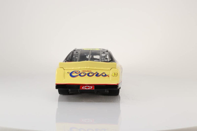 Racecar Model Sterling Marlin