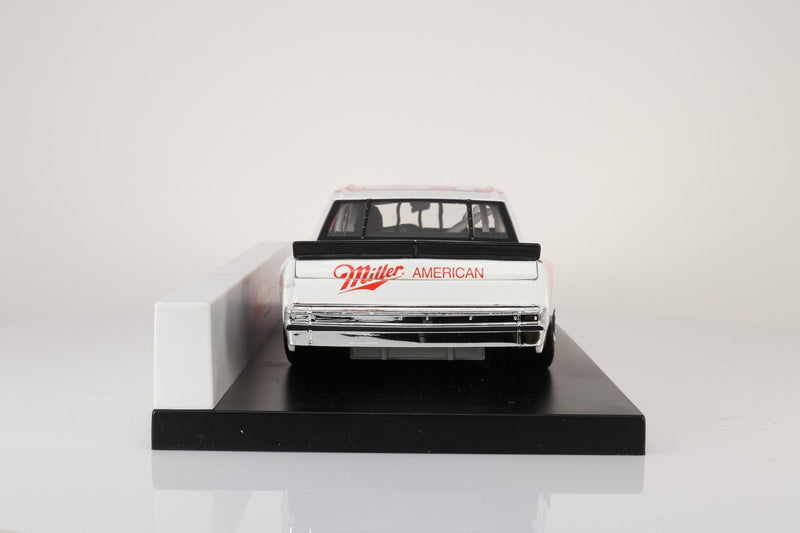 Racecar Model Davey Allison