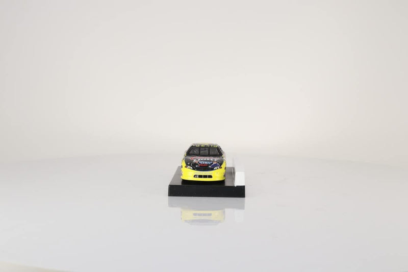 Racecar Model Sterling Marlin