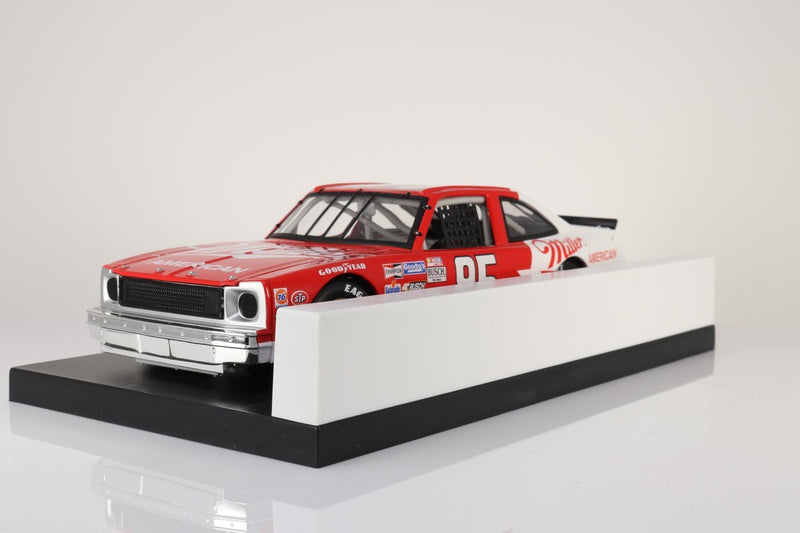 Racecar Model Davey Allison