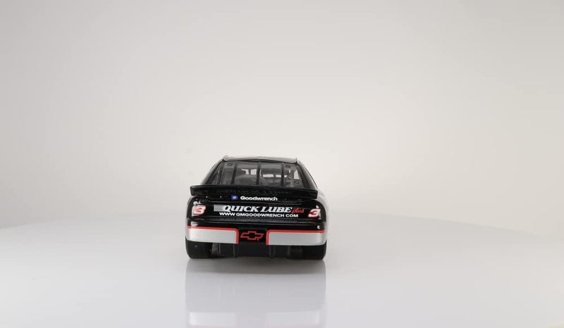 Racecar Model Dale Earnhardt 1998