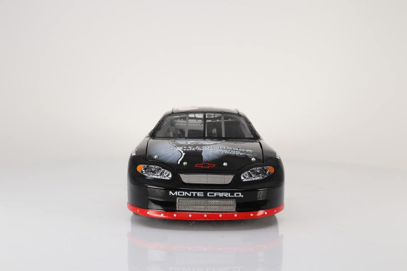 Racecar Model Dale Earnhardt