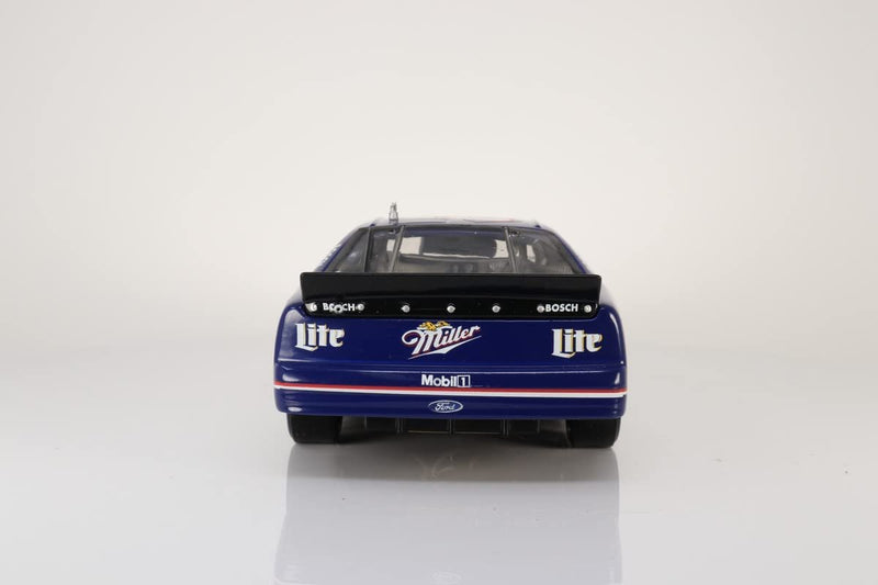 Racecar Model Rusty Wallace