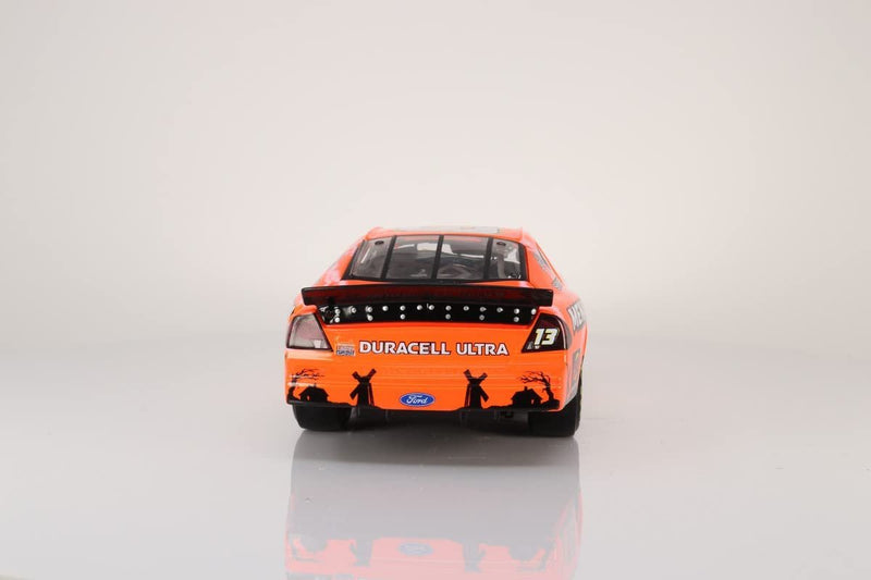 Racecar Model Robby Gordon