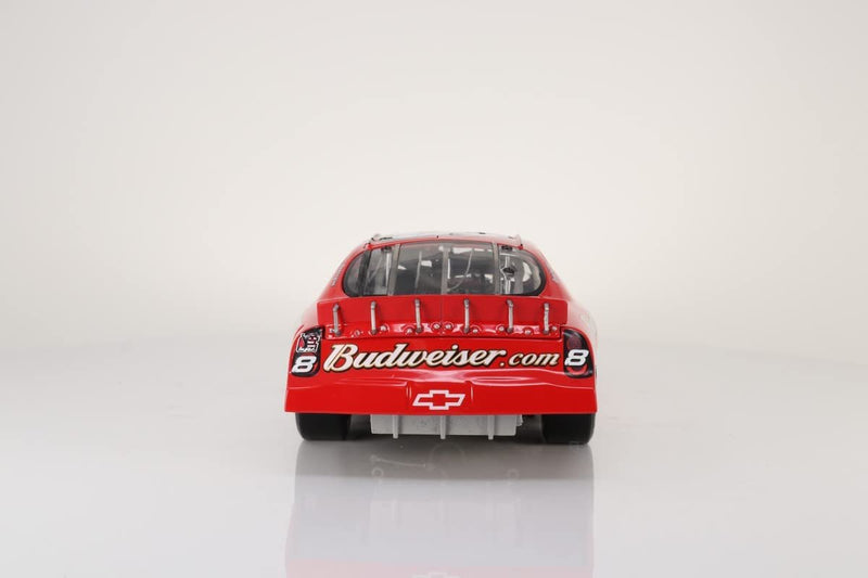 Racecar Model Dale Earnhardt