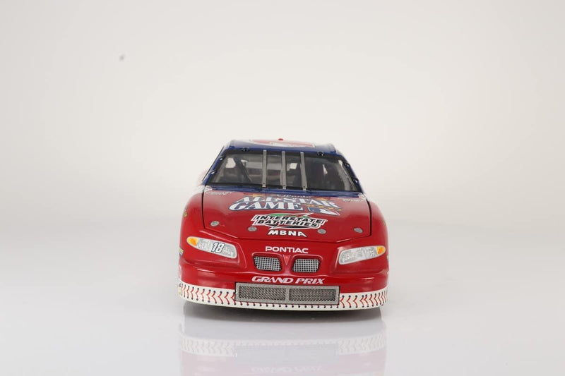 Racecar Model Bobby Labonte