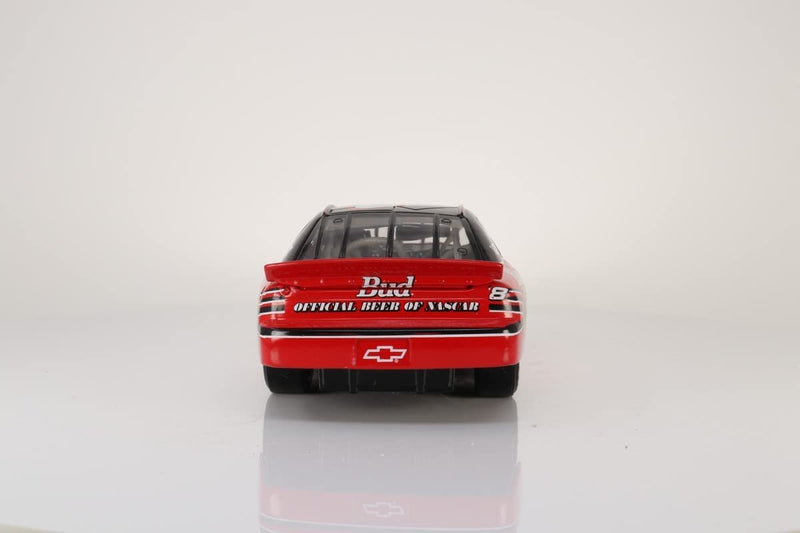 Racecar Model Dale Earnhardt Jr.