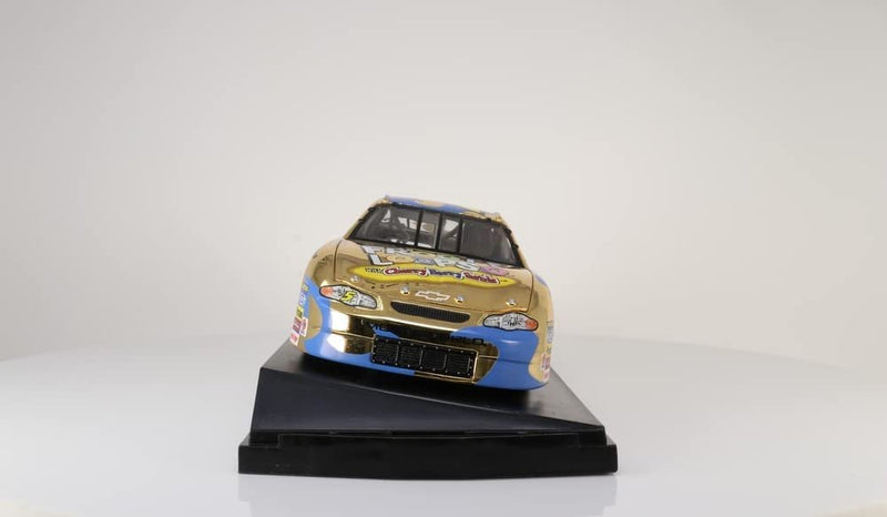 Racecar Model Terry Labonte 2000