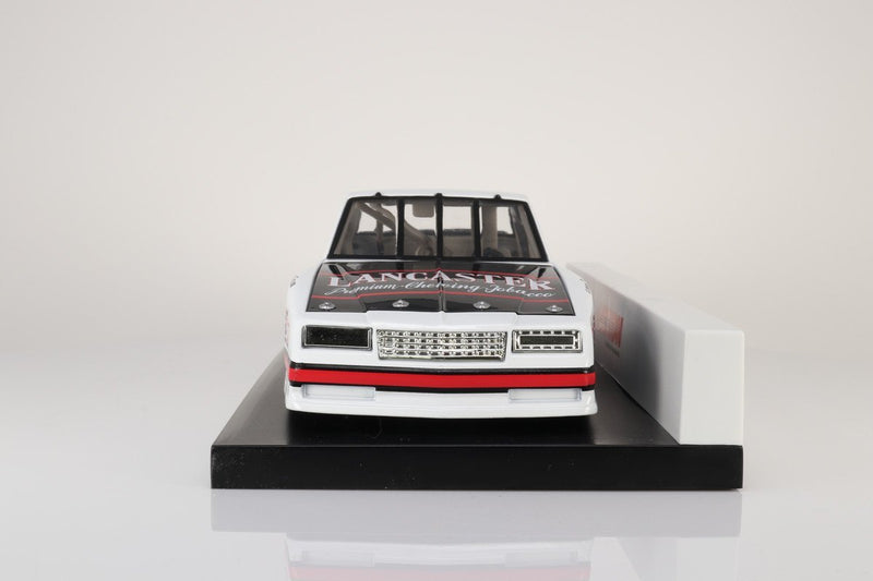 Racecar Model Davey Allison