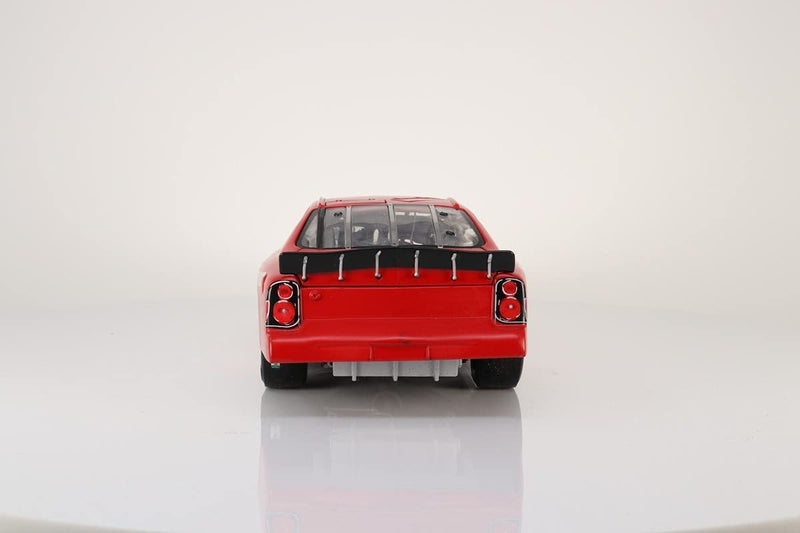 Racecar Model Dale Earnhardt Jr.