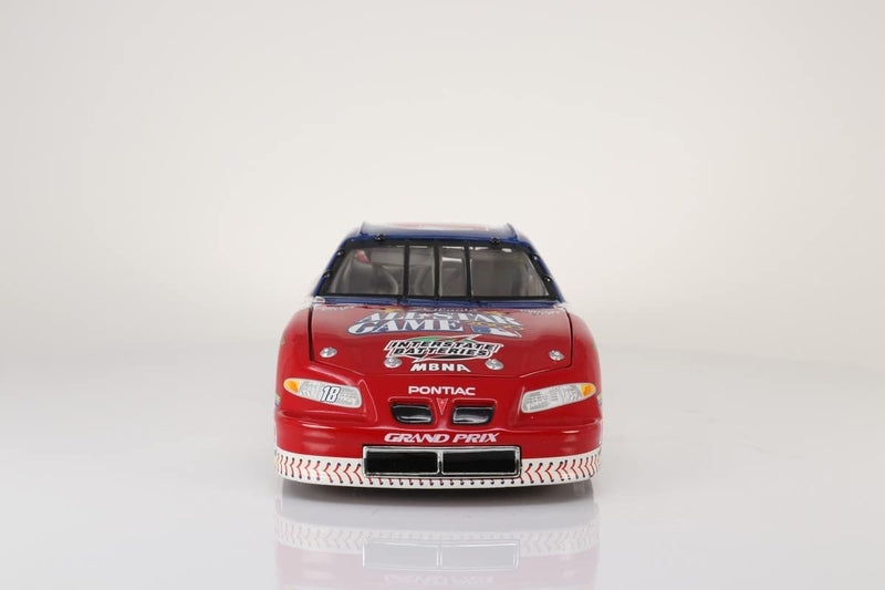 Racecar Model Bobby Labonte